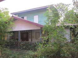 รถมือสอง อสังหาริมทรัพย์ บ้าน ปี 0 