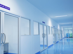 รถมือสอง อสังหาริมทรัพย์ บ้าน ปี 0 