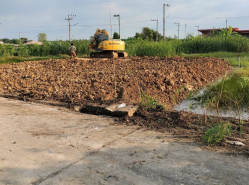 รถมือสอง อสังหาริมทรัพย์ ที่ดิน ปี 0 