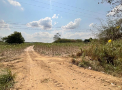 รถมือสอง อสังหาริมทรัพย์ ที่ดิน ปี 0 