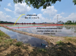 รถมือสอง อสังหาริมทรัพย์ ที่ดิน ปี 0 