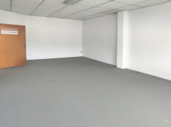 รถมือสอง อสังหาริมทรัพย์ สำนักงาน,โรงงาน ปี 0 