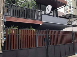 รถมือสอง อสังหาริมทรัพย์ ทาวน์เฮาส์ทาวน์โฮม ปี 0 