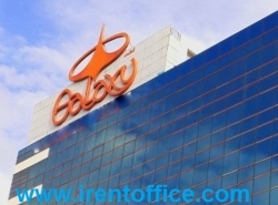 ออฟฟิศให้เช่าพระราม3 ยานนาวา  อาคาร แกแลคซี่ เพลส ทาวเวอร์  ช่องนนทรี  O2,512,59O9,  O84,543,4833 www.irentoffice.com