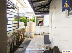 รถมือสอง อสังหาริมทรัพย์ บ้าน ปี 0 