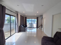 รถมือสอง อสังหาริมทรัพย์ บ้าน ปี 0 