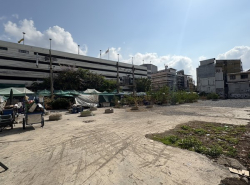 รถมือสอง อสังหาริมทรัพย์ ที่ดิน ปี 0 
