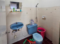 รถมือสอง อสังหาริมทรัพย์ ทาวน์เฮาส์ทาวน์โฮม ปี 0 