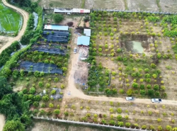 รถมือสอง อสังหาริมทรัพย์ ที่ดิน ปี 0 