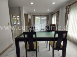 รถมือสอง อสังหาริมทรัพย์ บ้าน ปี 0 
