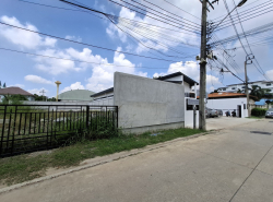 รถมือสอง อสังหาริมทรัพย์ ที่ดิน ปี 0 