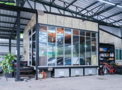 รถมือสอง อสังหาริมทรัพย์ สำนักงาน,โรงงาน ปี 0 