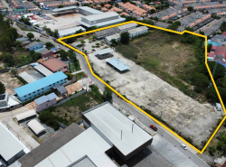 รถมือสอง อสังหาริมทรัพย์ ที่ดิน ปี 0 