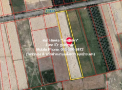 รถมือสอง อสังหาริมทรัพย์ ที่ดิน ปี 0 