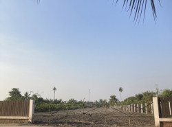 รถมือสอง อสังหาริมทรัพย์ ที่ดิน ปี 0 