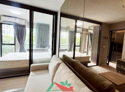 รถมือสอง อสังหาริมทรัพย์ คอนโดมิเนียม ปี 0 