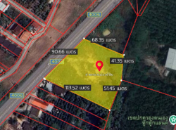 รถมือสอง อสังหาริมทรัพย์ ที่ดิน ปี 0 