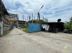 รถมือสอง อสังหาริมทรัพย์ สำนักงาน,โรงงาน ปี 0 