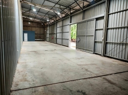 รถมือสอง อสังหาริมทรัพย์ สำนักงาน,โรงงาน ปี 0 