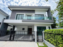 รถมือสอง อสังหาริมทรัพย์ บ้าน ปี 0 