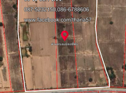 รถมือสอง อสังหาริมทรัพย์ ที่ดิน ปี 0 