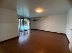 P290 ให้เช่าอาคาร 3 ชั้น ซอยประขาอุทิศ 15 ถนนโกสุมร่วมใจ เขตดอนเมือง ใกล้สนามบินดอนเมือง