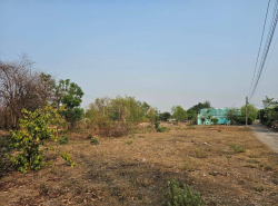 รถมือสอง อสังหาริมทรัพย์ ที่ดิน ปี 0 