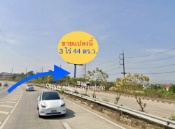 รถมือสอง อสังหาริมทรัพย์ ที่ดิน ปี 0 