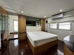 รถมือสอง อสังหาริมทรัพย์ บ้าน ปี 0 