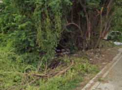 รถมือสอง อสังหาริมทรัพย์ ที่ดิน ปี 0 