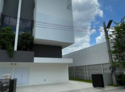 NTG568 ให้เช่า ARKIN สนามบินดอนเมือง ใหม่สวย พร้อมอยู่