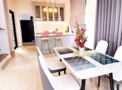 รถมือสอง อสังหาริมทรัพย์ บ้าน ปี 0 