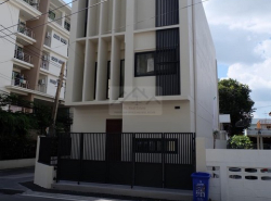 รถมือสอง อสังหาริมทรัพย์ ตึกแถว อาคารพาณิชย์ ปี 0 