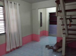 รถมือสอง อสังหาริมทรัพย์ บ้าน ปี 0 