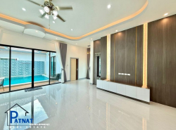 รถมือสอง อสังหาริมทรัพย์ บ้าน ปี 0 