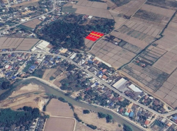 รถมือสอง อสังหาริมทรัพย์ ที่ดิน ปี 0 