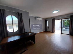 รถมือสอง อสังหาริมทรัพย์ บ้าน ปี 0 