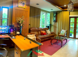 รถมือสอง อสังหาริมทรัพย์ บ้าน ปี 0 
