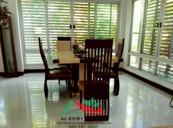 รถมือสอง อสังหาริมทรัพย์ บ้าน ปี 0 
