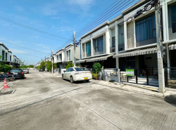 รถมือสอง อสังหาริมทรัพย์ ทาวน์เฮาส์ทาวน์โฮม ปี 0 