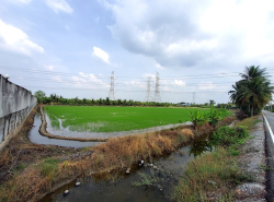 รถมือสอง อสังหาริมทรัพย์ ที่ดิน ปี 0 
