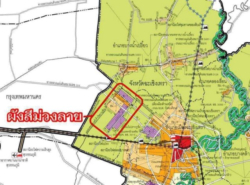 รถมือสอง อสังหาริมทรัพย์ ที่ดิน ปี 0 