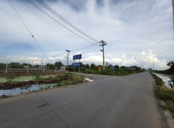 รถมือสอง อสังหาริมทรัพย์ ที่ดิน ปี 0 