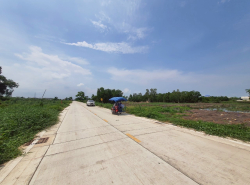 รถมือสอง อสังหาริมทรัพย์ ที่ดิน ปี 0 