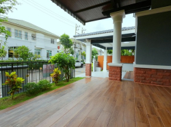 รถมือสอง อสังหาริมทรัพย์ บ้าน ปี 0 