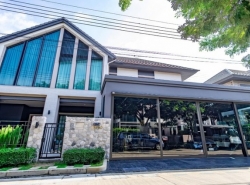 รถมือสอง อสังหาริมทรัพย์ บ้าน ปี 0 