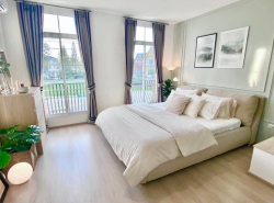 รถมือสอง อสังหาริมทรัพย์ ทาวน์เฮาส์ทาวน์โฮม ปี 0 