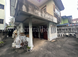รถมือสอง อสังหาริมทรัพย์ บ้าน ปี 0 