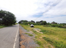 รถมือสอง อสังหาริมทรัพย์ ที่ดิน ปี 0 