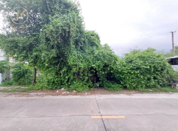 รถมือสอง อสังหาริมทรัพย์ ที่ดิน ปี 0 
